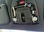 Kia EV6 GT-Line AWD 77.4 kWh | 326 pk | Panoramadak | Trekhaak 1.600 kg | SOH 98,1% | Incl. BTW