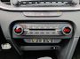 Kia Xceed 1.5 T-GDi 140pk DCT7 GT-Line | Stoel -en Stuurverwarming | Panoramisch Schuif-kanteldak