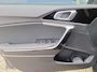Kia Xceed 1.5 T-GDi 140pk DCT7 GT-Line | Stoel -en Stuurverwarming | Panoramisch Schuif-kanteldak