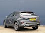 Kia Xceed 1.5 T-GDi 140pk DCT7 GT-Line | Stoel -en Stuurverwarming | Panoramisch Schuif-kanteldak