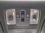 Kia Xceed 1.5 T-GDi 140pk DCT7 GT-Line | Stoel -en Stuurverwarming | Panoramisch Schuif-kanteldak