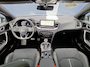 Kia Xceed 1.5 T-GDi 140pk DCT7 GT-Line | Stoel -en Stuurverwarming | Panoramisch Schuif-kanteldak