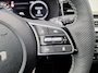 Kia Xceed 1.5 T-GDi 140pk DCT7 GT-Line | Stoel -en Stuurverwarming | Panoramisch Schuif-kanteldak