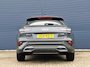 Kia Xceed 1.5 T-GDi 140pk DCT7 GT-Line | Stoel -en Stuurverwarming | Panoramisch Schuif-kanteldak