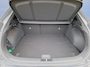Kia Xceed 1.5 T-GDi 140pk DCT7 GT-Line | Stoel -en Stuurverwarming | Panoramisch Schuif-kanteldak