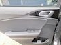 Kia Xceed 1.5 T-GDi 140pk DCT7 GT-Line | Stoel -en Stuurverwarming | Panoramisch Schuif-kanteldak