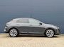 Kia Xceed 1.5 T-GDi 140pk DCT7 GT-Line | Stoel -en Stuurverwarming | Panoramisch Schuif-kanteldak
