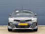 Kia Xceed 1.5 T-GDi 140pk DCT7 GT-Line | Stoel -en Stuurverwarming | Panoramisch Schuif-kanteldak