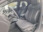 Kia Xceed 1.5 T-GDi 140pk DCT7 GT-Line | Stoel -en Stuurverwarming | Panoramisch Schuif-kanteldak