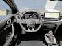 Kia Xceed 1.5 T-GDi 140pk DCT7 GT-Line | Stoel -en Stuurverwarming | Panoramisch Schuif-kanteldak