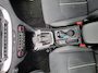 Kia Xceed 1.5 T-GDi 140pk DCT7 GT-Line | Stoel -en Stuurverwarming | Panoramisch Schuif-kanteldak