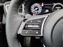 Kia Xceed 1.5 T-GDi 140pk DCT7 GT-Line | Stoel -en Stuurverwarming | Panoramisch Schuif-kanteldak