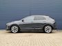 Kia Xceed 1.5 T-GDi 140pk DCT7 GT-Line | Stoel -en Stuurverwarming | Panoramisch Schuif-kanteldak
