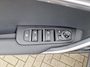 Kia Xceed 1.5 T-GDi 140pk DCT7 GT-Line | Stoel -en Stuurverwarming | Panoramisch Schuif-kanteldak