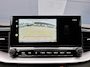 Kia Xceed 1.5 T-GDi 140pk DCT7 GT-Line | Stoel -en Stuurverwarming | Panoramisch Schuif-kanteldak