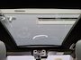 Kia Xceed 1.5 T-GDi 140pk DCT7 GT-Line | Stoel -en Stuurverwarming | Panoramisch Schuif-kanteldak