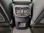 Kia Xceed 1.5 T-GDi 140pk DCT7 GT-Line | Stoel -en Stuurverwarming | Panoramisch Schuif-kanteldak