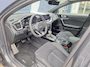 Kia Xceed 1.5 T-GDi 140pk DCT7 GT-Line | Stoel -en Stuurverwarming | Panoramisch Schuif-kanteldak