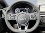 Kia Xceed 1.5 T-GDi 140pk DCT7 GT-Line | Stoel -en Stuurverwarming | Panoramisch Schuif-kanteldak