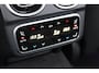 Mercedes-Benz C-klasse 300 e AMG | Pano | 360 | Trekhaak | Air balance pakket | Stoelkoeling | Stoelverwarming achter | Adaptive c