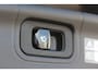Mercedes-Benz C-klasse 300 e AMG | Pano | 360 | Trekhaak | Air balance pakket | Stoelkoeling | Stoelverwarming achter | Adaptive c
