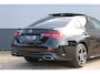 Mercedes-Benz C-klasse 300 e AMG | Pano | 360 | Trekhaak | Air balance pakket | Stoelkoeling | Stoelverwarming achter | Adaptive c