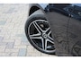 Mercedes-Benz C-klasse 300 e AMG | Pano | 360 | Trekhaak | Air balance pakket | Stoelkoeling | Stoelverwarming achter | Adaptive c