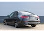Mercedes-Benz C-klasse 300 e AMG | Pano | 360 | Trekhaak | Air balance pakket | Stoelkoeling | Stoelverwarming achter | Adaptive c