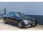 Mercedes-Benz C-klasse 300 e AMG | Pano | 360 | Trekhaak | Air balance pakket | Stoelkoeling | Stoelverwarming achter | Adaptive c
