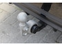 Mercedes-Benz C-klasse 300 e AMG | Pano | 360 | Trekhaak | Air balance pakket | Stoelkoeling | Stoelverwarming achter | Adaptive c