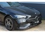Mercedes-Benz C-klasse 300 e AMG | Pano | 360 | Trekhaak | Air balance pakket | Stoelkoeling | Stoelverwarming achter | Adaptive c