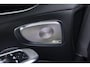 Mercedes-Benz C-klasse 300 e AMG | Pano | 360 | Trekhaak | Air balance pakket | Stoelkoeling | Stoelverwarming achter | Adaptive c
