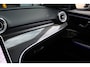Mercedes-Benz C-klasse 300 e AMG | Pano | 360 | Trekhaak | Air balance pakket | Stoelkoeling | Stoelverwarming achter | Adaptive c