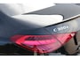 Mercedes-Benz C-klasse 300 e AMG | Pano | 360 | Trekhaak | Air balance pakket | Stoelkoeling | Stoelverwarming achter | Adaptive c