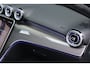 Mercedes-Benz C-klasse 300 e AMG | Pano | 360 | Trekhaak | Air balance pakket | Stoelkoeling | Stoelverwarming achter | Adaptive c