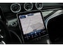 Mercedes-Benz C-klasse 300 e AMG | Pano | 360 | Trekhaak | Air balance pakket | Stoelkoeling | Stoelverwarming achter | Adaptive c