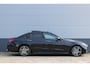 Mercedes-Benz C-klasse 300 e AMG | Pano | 360 | Trekhaak | Air balance pakket | Stoelkoeling | Stoelverwarming achter | Adaptive c