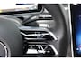 Mercedes-Benz C-klasse 300 e AMG | Pano | 360 | Trekhaak | Air balance pakket | Stoelkoeling | Stoelverwarming achter | Adaptive c
