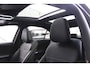 Mercedes-Benz C-klasse 300 e AMG | Pano | 360 | Trekhaak | Air balance pakket | Stoelkoeling | Stoelverwarming achter | Adaptive c