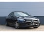 Mercedes-Benz C-klasse 300 e AMG | Pano | 360 | Trekhaak | Air balance pakket | Stoelkoeling | Stoelverwarming achter | Adaptive c
