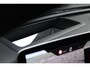 Mercedes-Benz C-klasse 300 e AMG | Pano | 360 | Trekhaak | Air balance pakket | Stoelkoeling | Stoelverwarming achter | Adaptive c