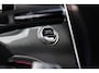 Mercedes-Benz C-klasse 300 e AMG | Pano | 360 | Trekhaak | Air balance pakket | Stoelkoeling | Stoelverwarming achter | Adaptive c