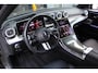 Mercedes-Benz C-klasse 300 e AMG | Pano | 360 | Trekhaak | Air balance pakket | Stoelkoeling | Stoelverwarming achter | Adaptive c