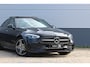 Mercedes-Benz C-klasse 300 e AMG | Pano | 360 | Trekhaak | Air balance pakket | Stoelkoeling | Stoelverwarming achter | Adaptive c