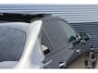 Mercedes-Benz C-klasse 300 e AMG | Pano | 360 | Trekhaak | Air balance pakket | Stoelkoeling | Stoelverwarming achter | Adaptive c