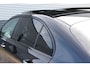 Mercedes-Benz C-klasse 300 e AMG | Pano | 360 | Trekhaak | Air balance pakket | Stoelkoeling | Stoelverwarming achter | Adaptive c