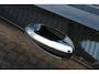 Mercedes-Benz C-klasse 300 e AMG | Pano | 360 | Trekhaak | Air balance pakket | Stoelkoeling | Stoelverwarming achter | Adaptive c
