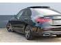 Mercedes-Benz C-klasse 300 e AMG | Pano | 360 | Trekhaak | Air balance pakket | Stoelkoeling | Stoelverwarming achter | Adaptive c