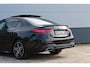 Mercedes-Benz C-klasse 300 e AMG | Pano | 360 | Trekhaak | Air balance pakket | Stoelkoeling | Stoelverwarming achter | Adaptive c