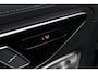 Mercedes-Benz C-klasse 300 e AMG | Pano | 360 | Trekhaak | Air balance pakket | Stoelkoeling | Stoelverwarming achter | Adaptive c